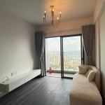 Masteri Thao Dien - 2 Bedrom