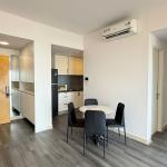 Masteri Thao Dien - 2 Bedrom
