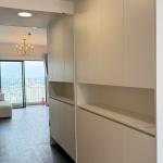 Masteri Thao Dien - 2 Bedrom