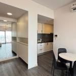 Masteri Thao Dien - 2 Bedrom