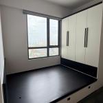 Masteri Thao Dien - 2 Bedrom