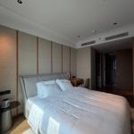 Grand Marina Saigon - 2 Bedroom