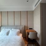 Grand Marina Saigon - 2 Bedroom