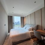 Grand Marina Saigon - 2 Bedroom