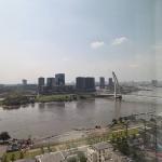 Grand Marina Saigon - 2 Bedroom