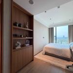 Grand Marina Saigon - 2 Bedroom