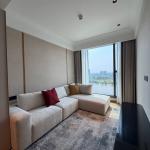 Grand Marina Saigon - 2 Bedroom