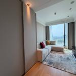 Grand Marina Saigon - 2 Bedroom