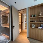 Grand Marina Saigon - 2 Bedroom