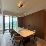 Grand Marina Saigon - 2 Bedroom