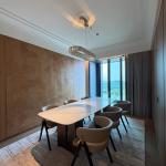 Grand Marina Saigon - 2 Bedroom