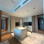 Grand Marina Saigon - 2 Bedroom