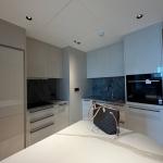 Grand Marina Saigon - 2 Bedroom