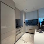 Grand Marina Saigon - 2 Bedroom