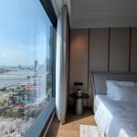 Grand Marina Saigon - 2 Bedroom