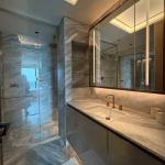 Grand Marina Saigon - 2 Bedroom