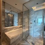 Grand Marina Saigon - 2 Bedroom