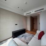 Grand Marina Saigon - 2 Bedroom