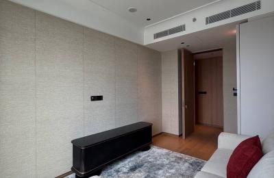 Grand Marina Saigon - 2 Bedroom