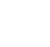 https://zalo.me/0937866855